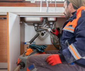 About Plumbers Pros Johnstown, CO